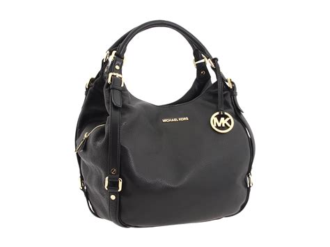 zappos legit for michael kors|Zappos Michael Kors handbags.